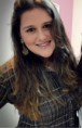 Geane Bortolato