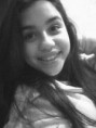 Marihá Gonzaga Lima